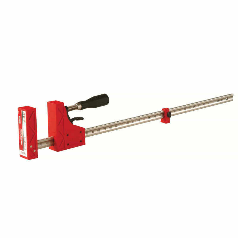 31" Parallel Clamp